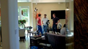 1378861_250771591741579_1609452035_n