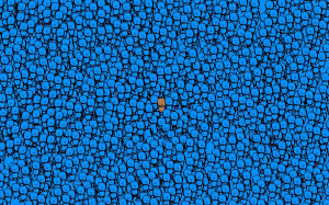 be_different__by_comeze_by_comeze-d35ced4