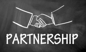partnershipp