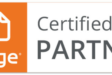 Online E-commerce Video with TVPage