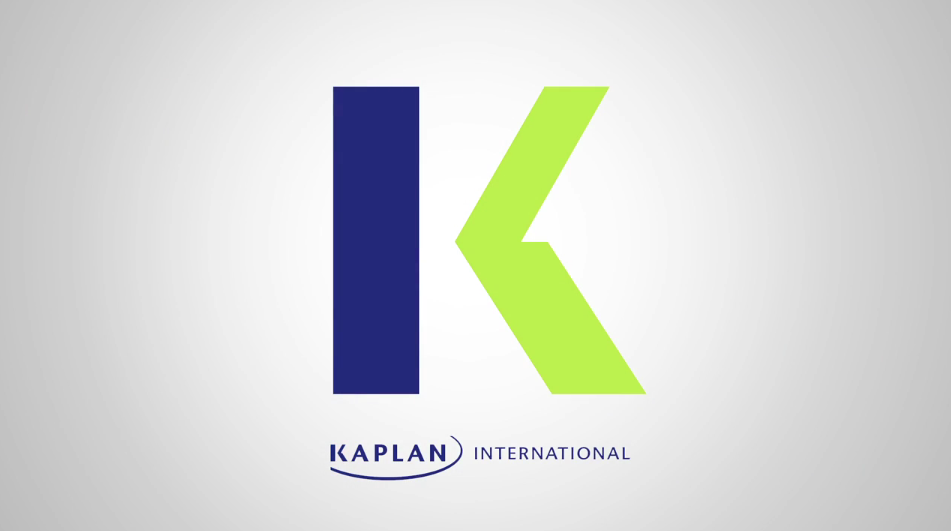 Kaplan International in San Diego, CA