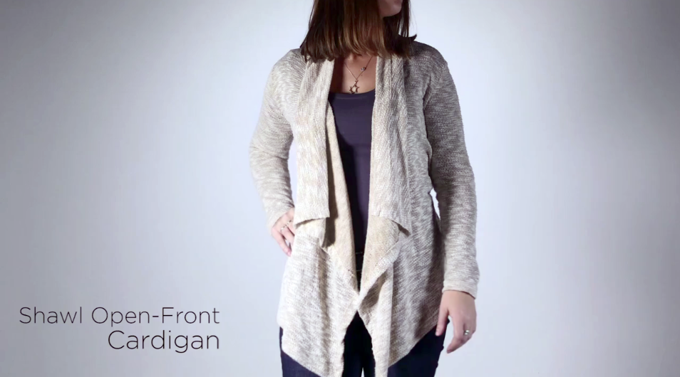 H1 Product Videos: With a Real Person