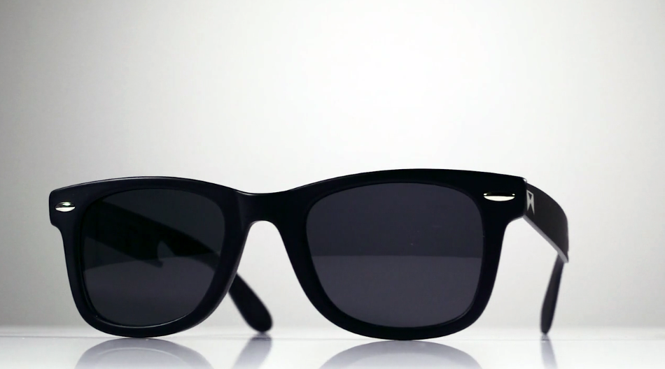 H1 Product Videos: Feature Any Products