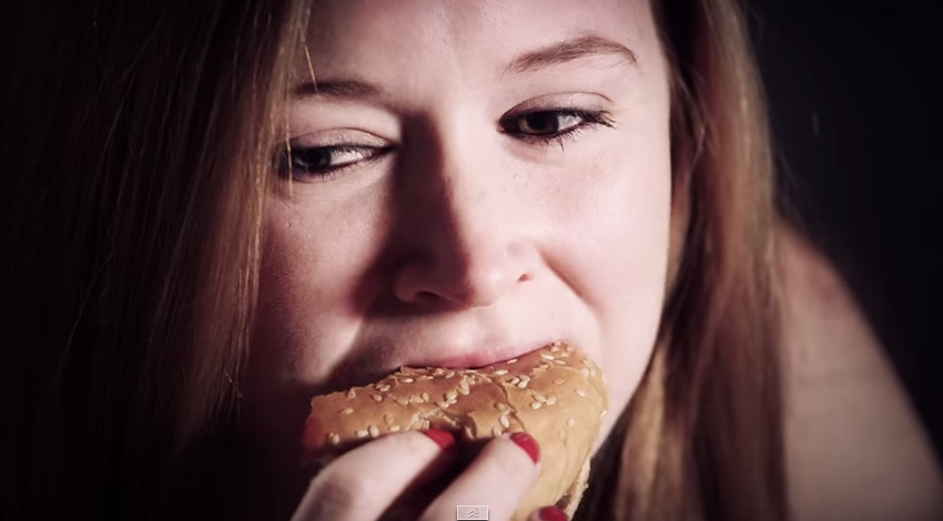 CharlElie: Be an Artist